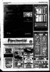 Newark Advertiser Friday 30 June 1995 Page 64