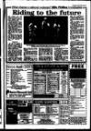 Newark Advertiser Friday 30 June 1995 Page 65