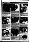 Newark Advertiser Friday 30 June 1995 Page 67