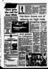 Newark Advertiser Friday 30 June 1995 Page 68