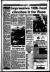 Newark Advertiser Friday 30 June 1995 Page 69