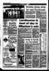 Newark Advertiser Friday 30 June 1995 Page 70