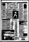 Newark Advertiser Friday 30 June 1995 Page 71