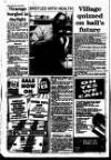 Newark Advertiser Friday 30 June 1995 Page 72