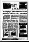 Newark Advertiser Friday 30 June 1995 Page 73