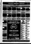 Newark Advertiser Friday 30 June 1995 Page 79