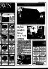 Newark Advertiser Friday 30 June 1995 Page 81