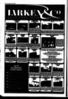 Newark Advertiser Friday 30 June 1995 Page 84