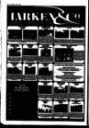 Newark Advertiser Friday 30 June 1995 Page 86