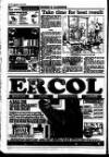 Newark Advertiser Friday 30 June 1995 Page 88