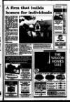 Newark Advertiser Friday 30 June 1995 Page 89