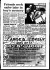 Newark Advertiser Friday 11 August 1995 Page 5
