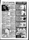 Newark Advertiser Friday 11 August 1995 Page 7
