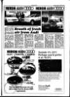 Newark Advertiser Friday 11 August 1995 Page 13