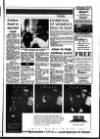 Newark Advertiser Friday 11 August 1995 Page 21