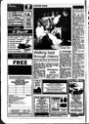 Newark Advertiser Friday 11 August 1995 Page 26