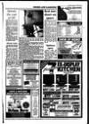 Newark Advertiser Friday 11 August 1995 Page 39