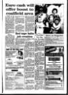 Newark Advertiser Friday 11 August 1995 Page 41