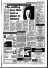 Newark Advertiser Friday 11 August 1995 Page 43