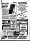 Newark Advertiser Friday 11 August 1995 Page 55