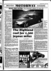 Newark Advertiser Friday 11 August 1995 Page 59