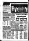 Newark Advertiser Friday 11 August 1995 Page 68