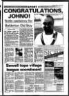 Newark Advertiser Friday 11 August 1995 Page 69
