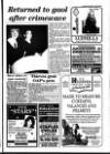 Newark Advertiser Friday 10 November 1995 Page 5