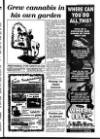 Newark Advertiser Friday 10 November 1995 Page 7