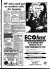 Newark Advertiser Friday 10 November 1995 Page 9