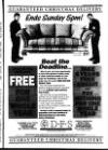 Newark Advertiser Friday 10 November 1995 Page 13