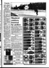 Newark Advertiser Friday 10 November 1995 Page 17