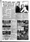 Newark Advertiser Friday 10 November 1995 Page 23