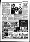 Newark Advertiser Friday 10 November 1995 Page 25
