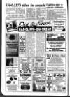 Newark Advertiser Friday 10 November 1995 Page 26