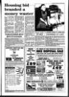 Newark Advertiser Friday 10 November 1995 Page 27