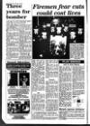 Newark Advertiser Friday 10 November 1995 Page 30
