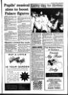 Newark Advertiser Friday 10 November 1995 Page 31