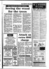 Newark Advertiser Friday 10 November 1995 Page 35