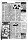 Newark Advertiser Friday 10 November 1995 Page 39