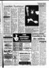 Newark Advertiser Friday 10 November 1995 Page 41