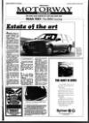 Newark Advertiser Friday 10 November 1995 Page 47