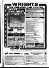 Newark Advertiser Friday 10 November 1995 Page 51