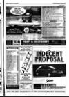 Newark Advertiser Friday 10 November 1995 Page 53
