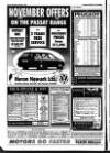 Newark Advertiser Friday 10 November 1995 Page 54