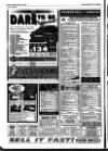 Newark Advertiser Friday 10 November 1995 Page 56