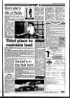 Newark Advertiser Friday 10 November 1995 Page 61