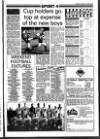 Newark Advertiser Friday 10 November 1995 Page 63