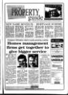 Newark Advertiser Friday 10 November 1995 Page 65