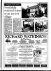 Newark Advertiser Friday 10 November 1995 Page 67